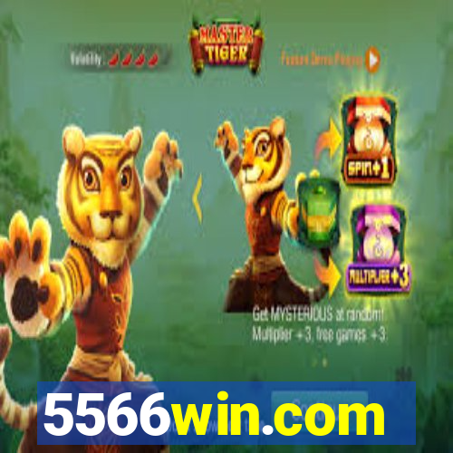 5566win.com