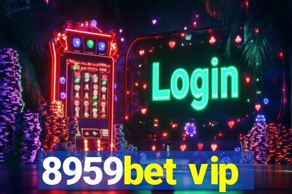 8959bet vip