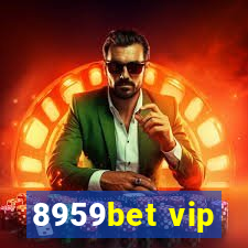 8959bet vip