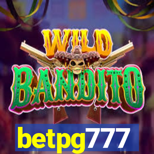 betpg777