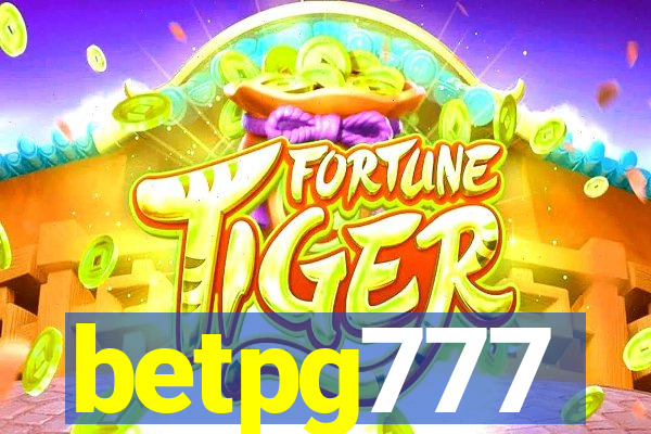 betpg777