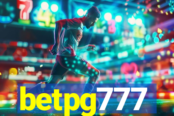 betpg777