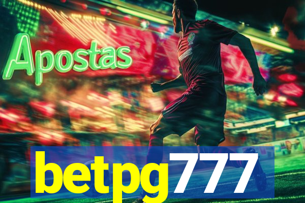 betpg777