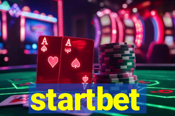 startbet