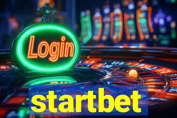 startbet