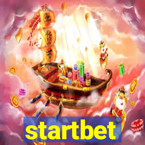 startbet