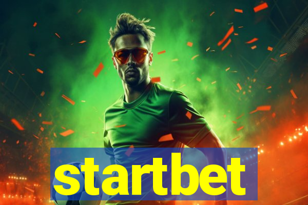 startbet