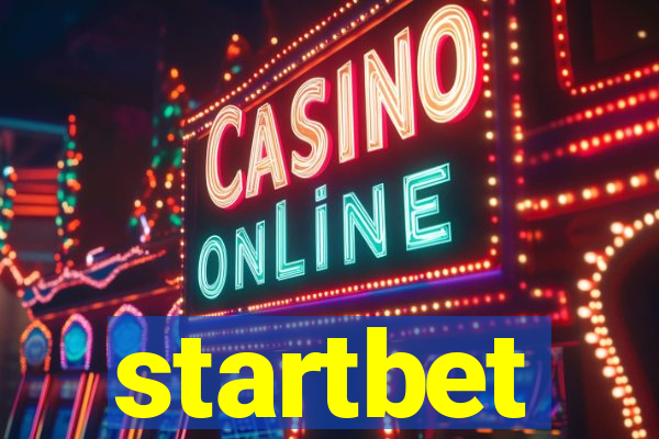 startbet