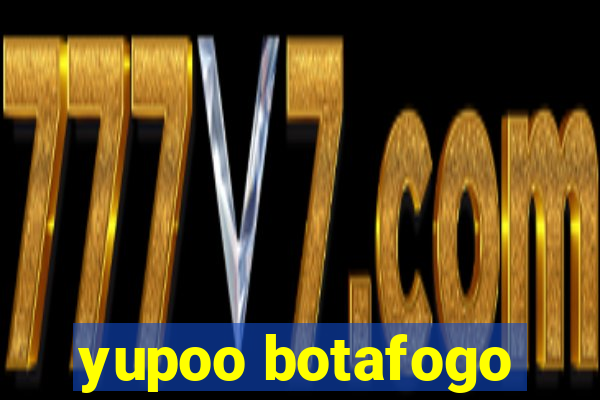 yupoo botafogo