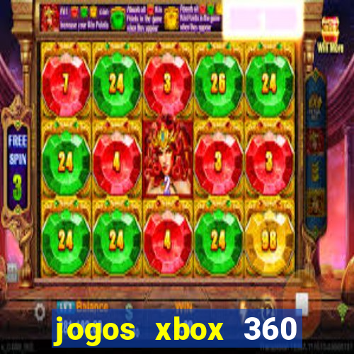 jogos xbox 360 jtag download