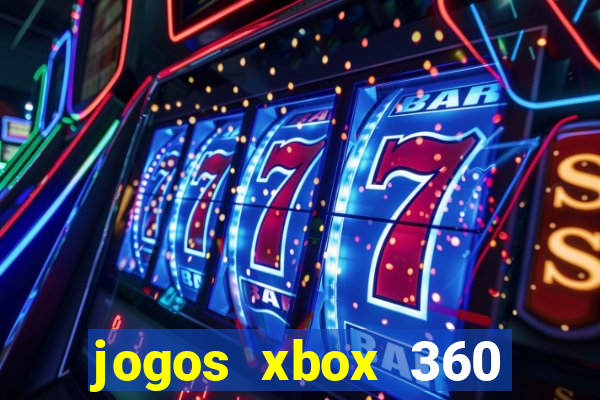 jogos xbox 360 jtag download