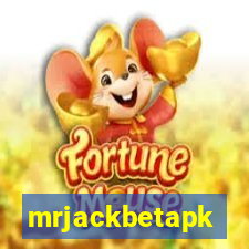 mrjackbetapk