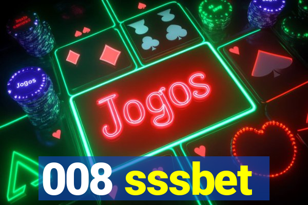 008 sssbet