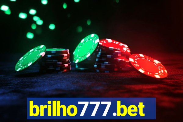 brilho777.bet