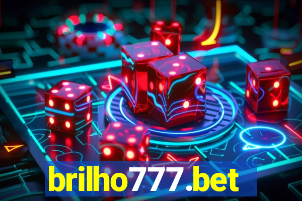 brilho777.bet