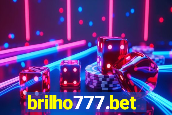 brilho777.bet