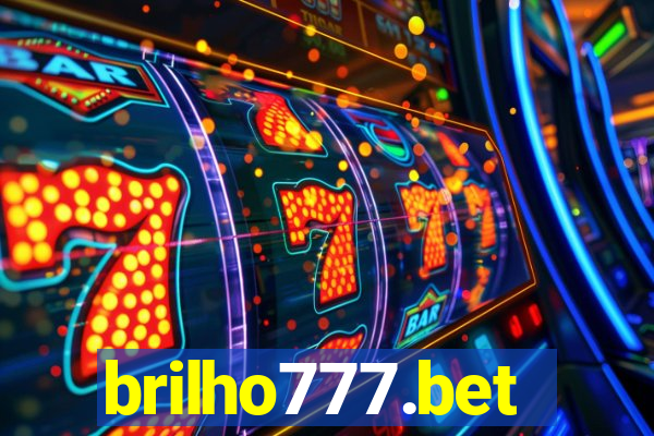 brilho777.bet