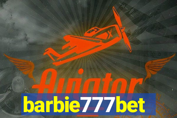 barbie777bet