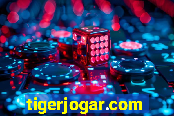 tigerjogar.com