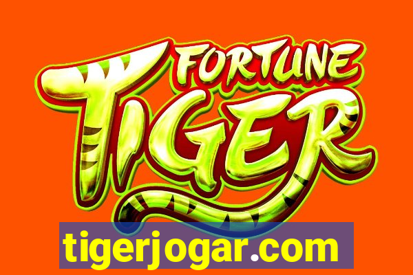 tigerjogar.com