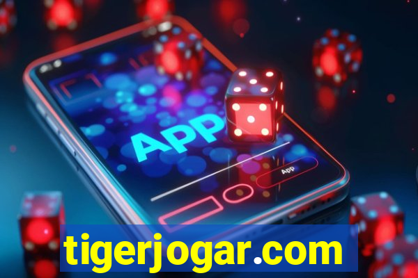 tigerjogar.com