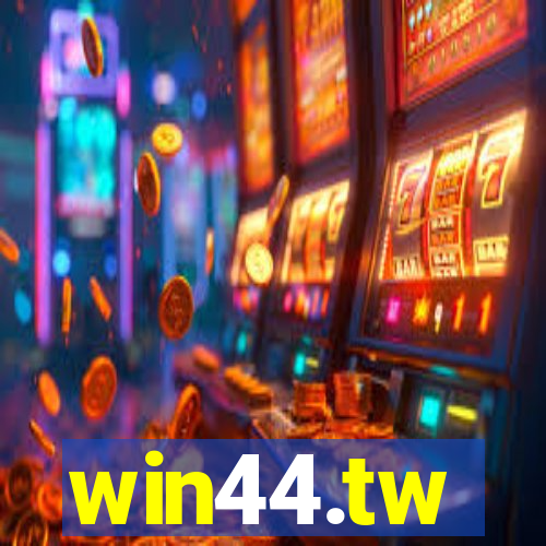 win44.tw