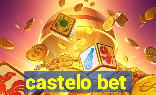 castelo bet