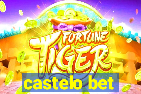 castelo bet