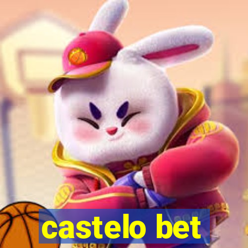 castelo bet