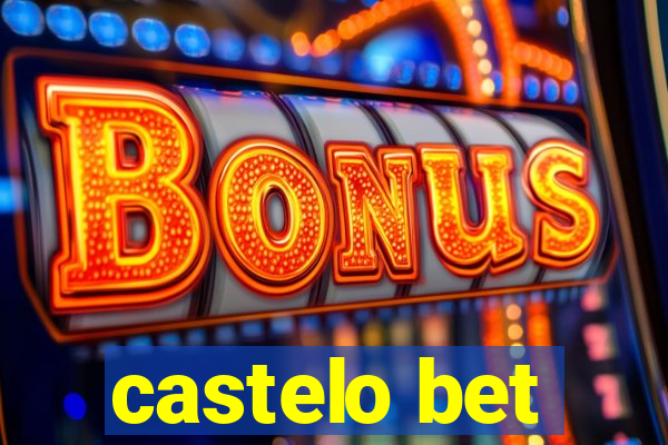 castelo bet