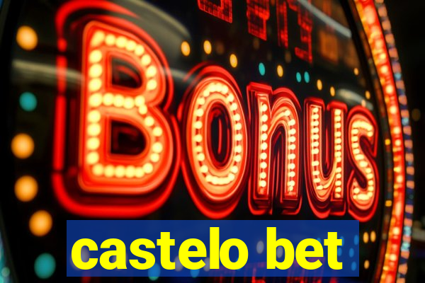 castelo bet