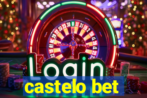 castelo bet