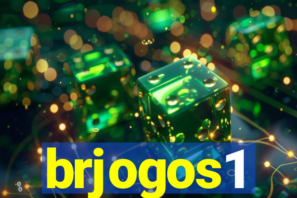 brjogos1