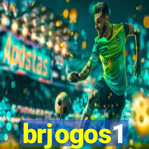 brjogos1