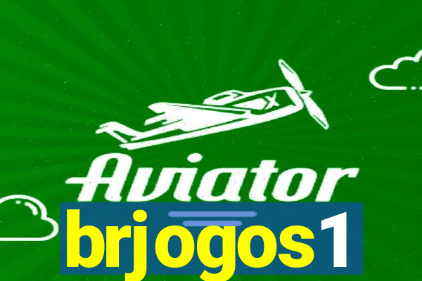 brjogos1