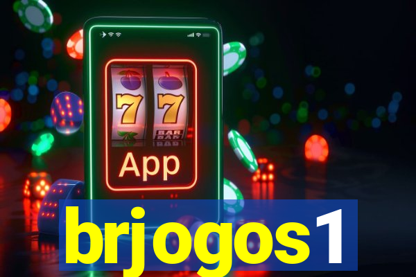 brjogos1