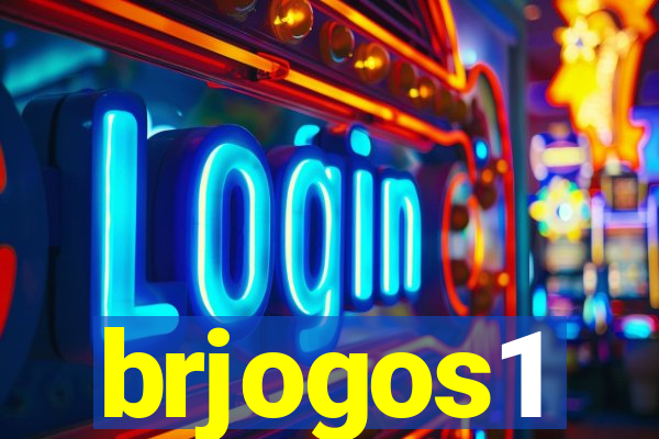 brjogos1