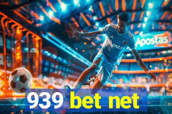 939 bet net