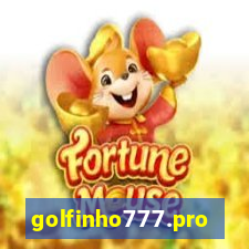 golfinho777.pro