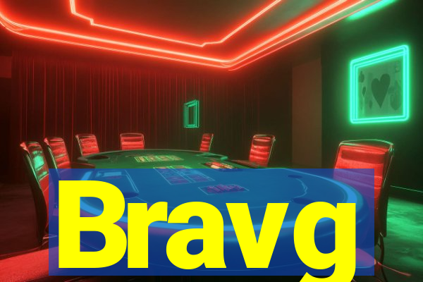 Bravg