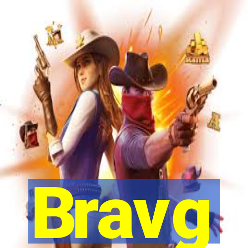 Bravg