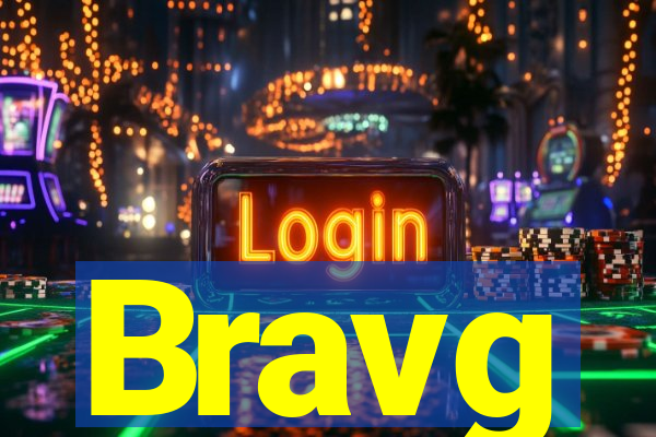 Bravg