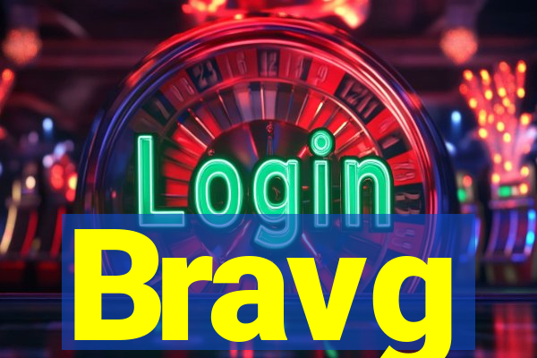 Bravg