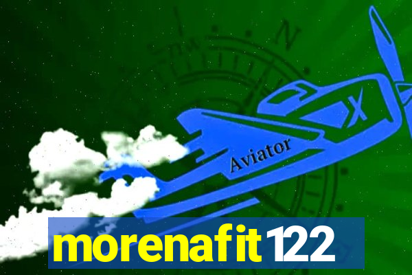 morenafit122