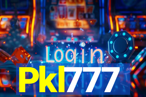 Pkl777