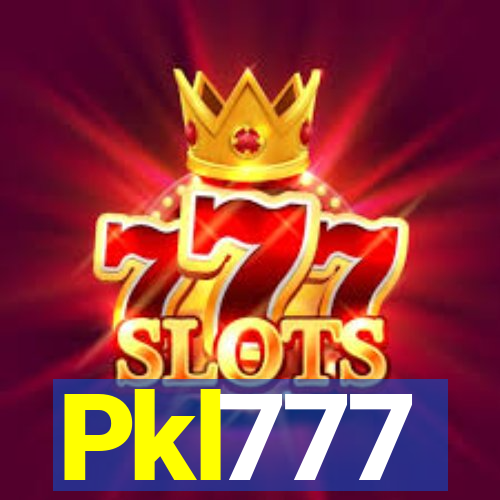 Pkl777