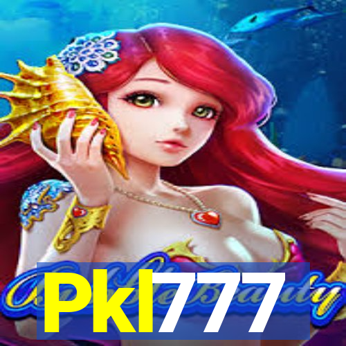 Pkl777