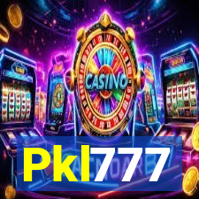 Pkl777