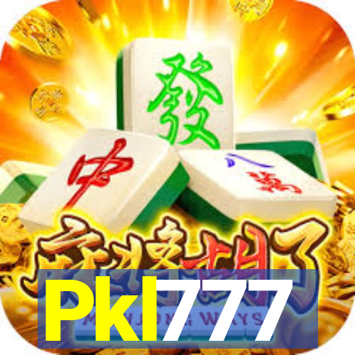 Pkl777