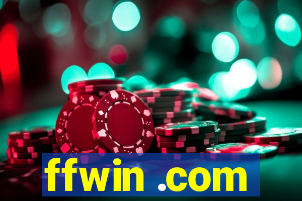 ffwin .com